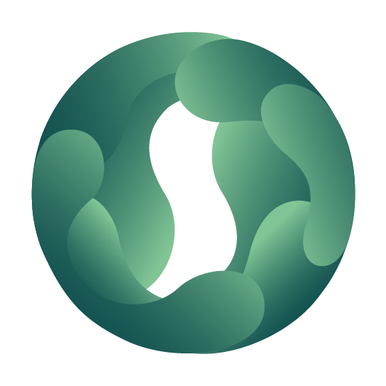 SciOne™ 开放平台